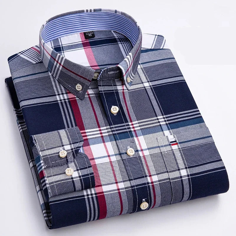 PORTUGA™ | Camisa Premium