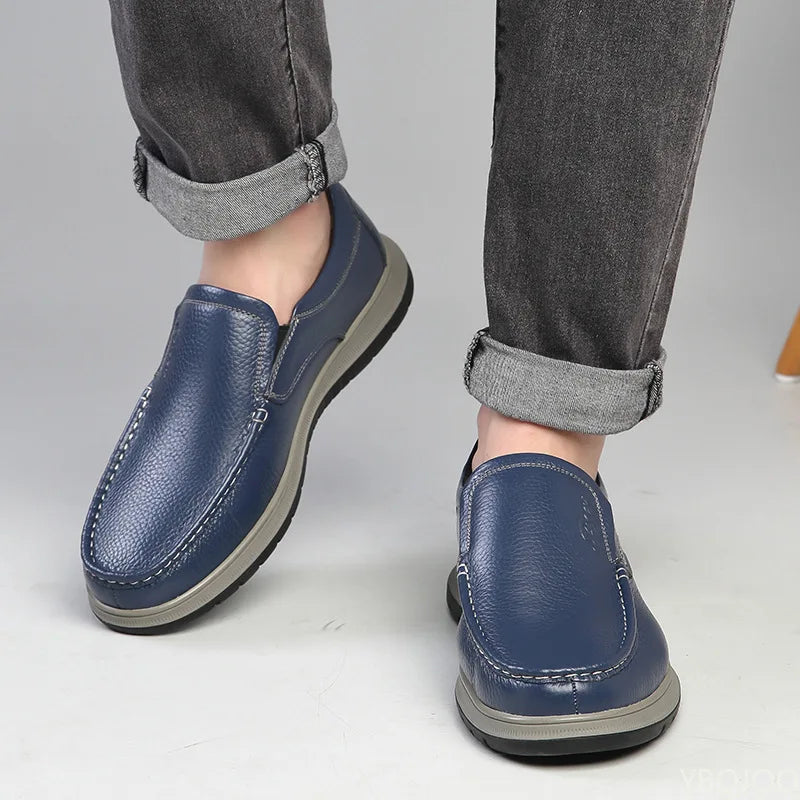 CLVIS™ | Zapatillas Premium