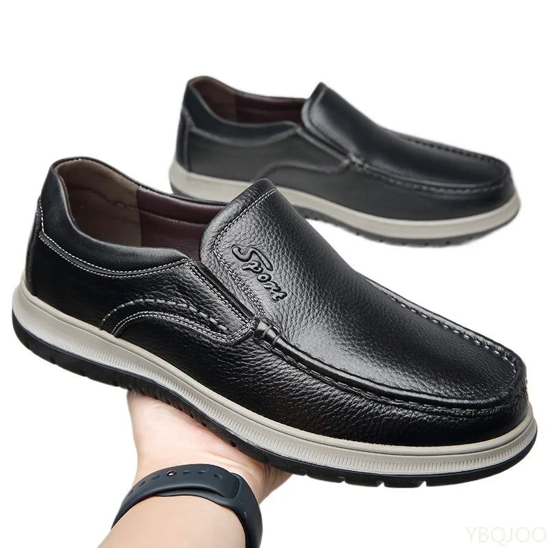 CLVIS™ | Zapatillas Premium